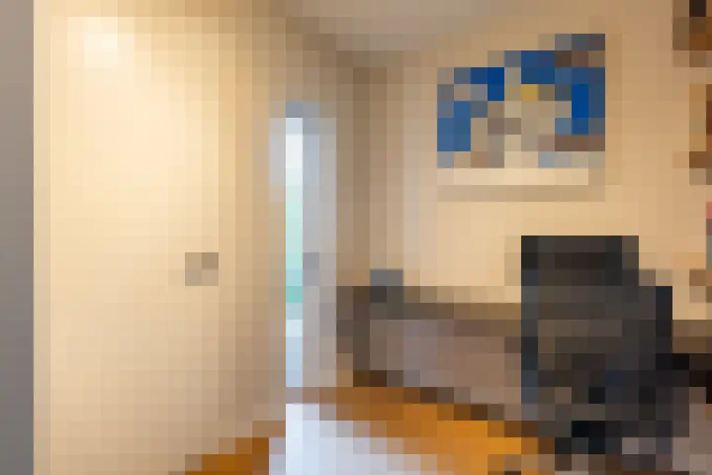 Gestelsestraat 46 Waalre thumbnail 10
