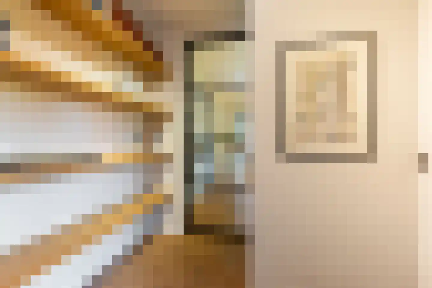 Gestelsestraat 46 Waalre thumbnail 11