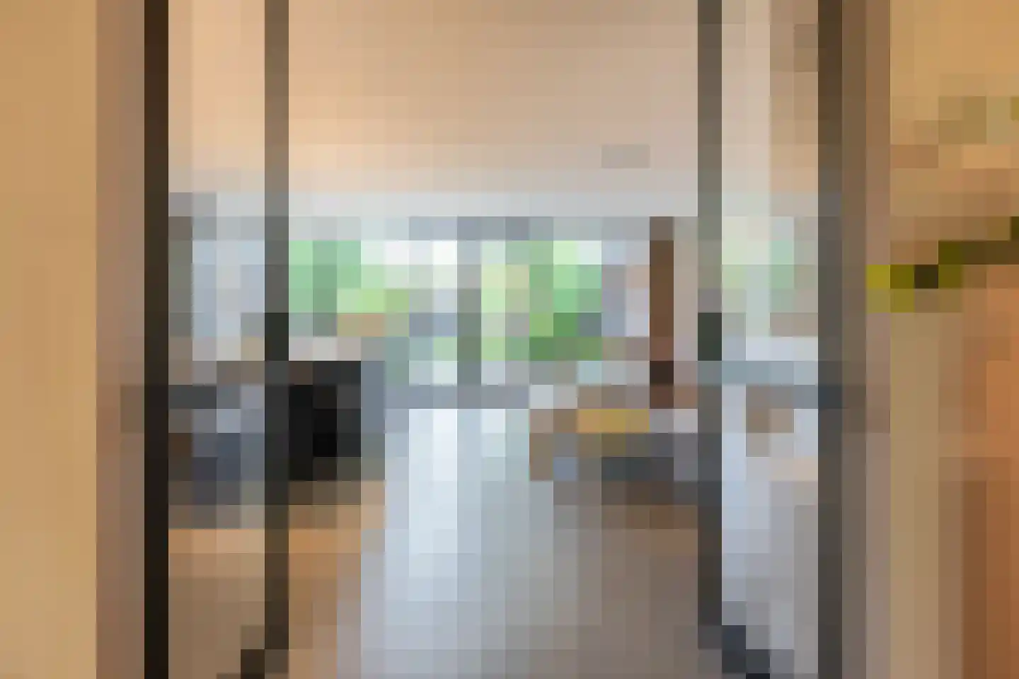 Gestelsestraat 46 Waalre thumbnail 12