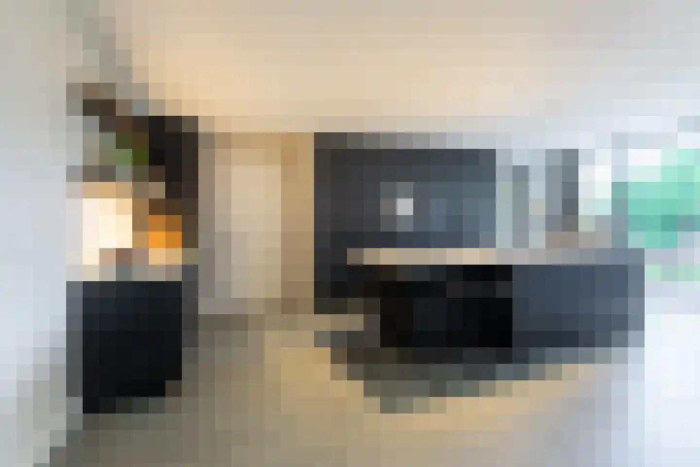 Gestelsestraat 46 Waalre thumbnail 13