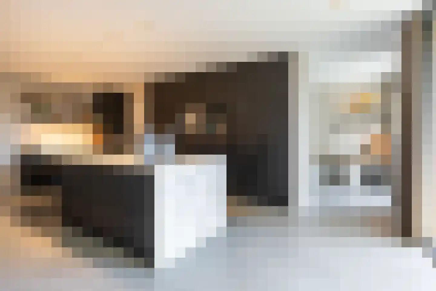 Gestelsestraat 46 Waalre thumbnail 14