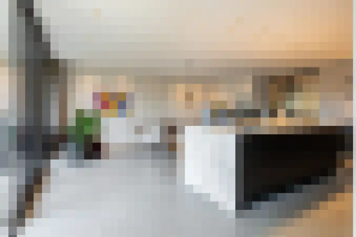 Gestelsestraat 46 Waalre thumbnail 15