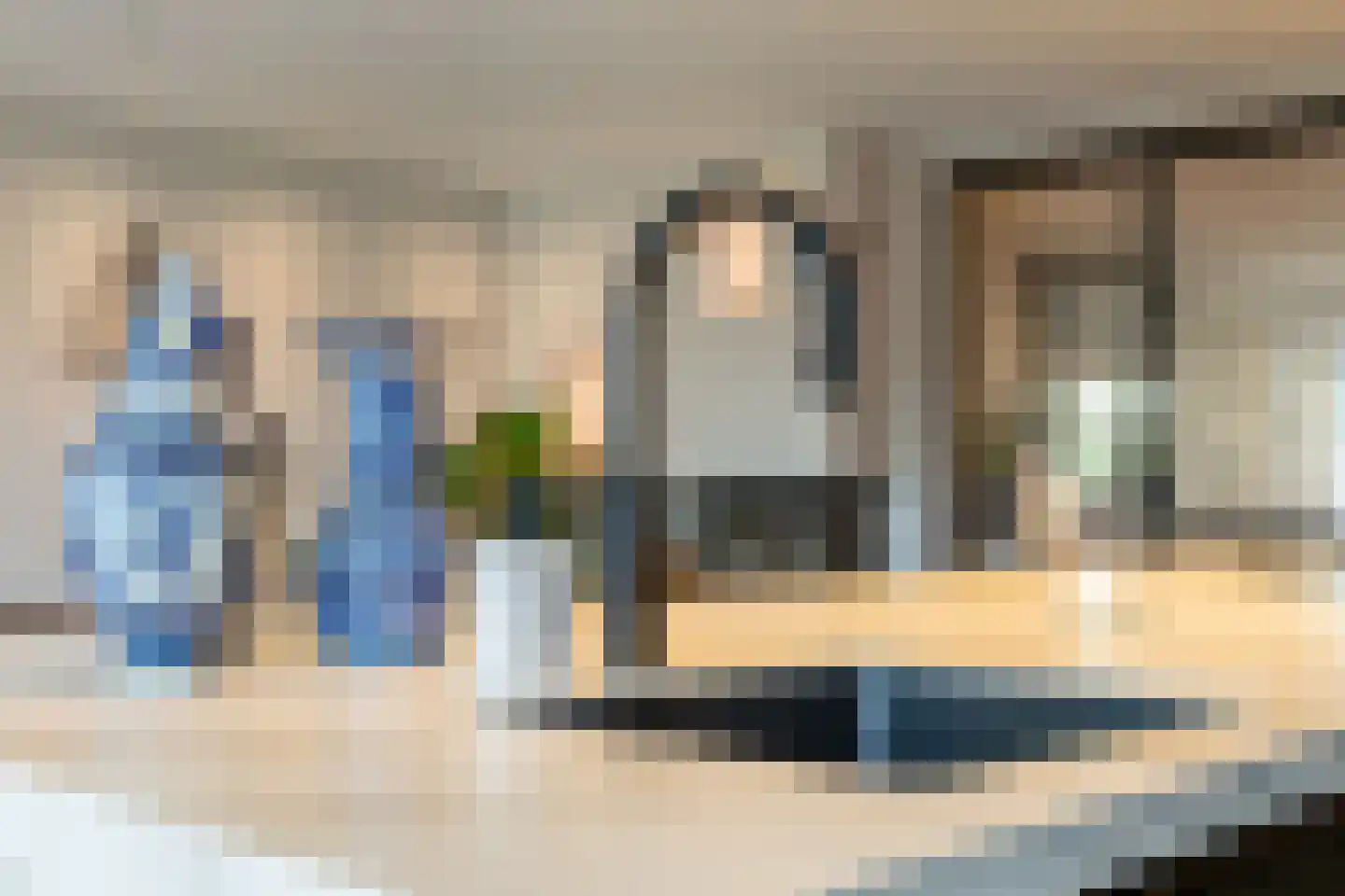 Gestelsestraat 46 Waalre thumbnail 16