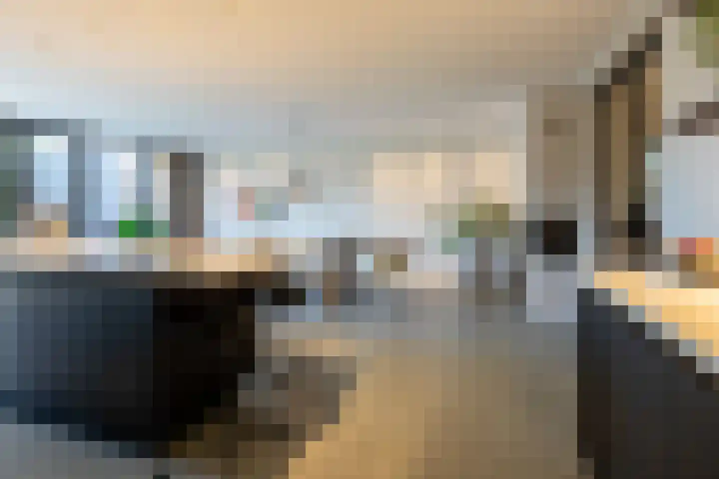 Gestelsestraat 46 Waalre thumbnail 17
