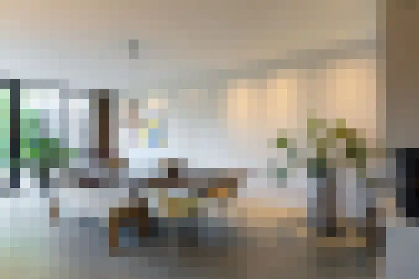 Gestelsestraat 46 Waalre thumbnail 18