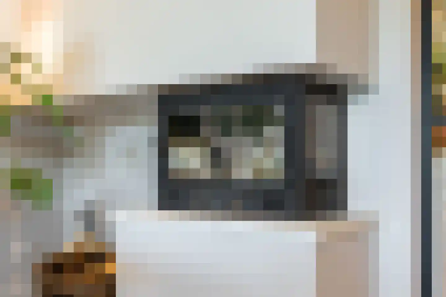 Gestelsestraat 46 Waalre thumbnail 20