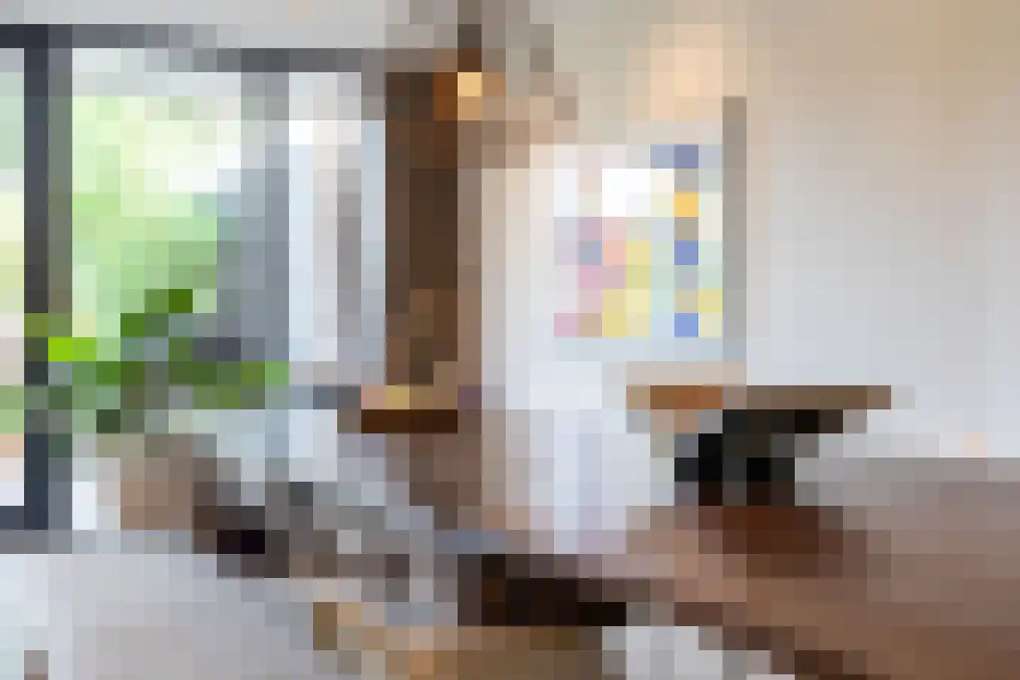 Gestelsestraat 46 Waalre thumbnail 21