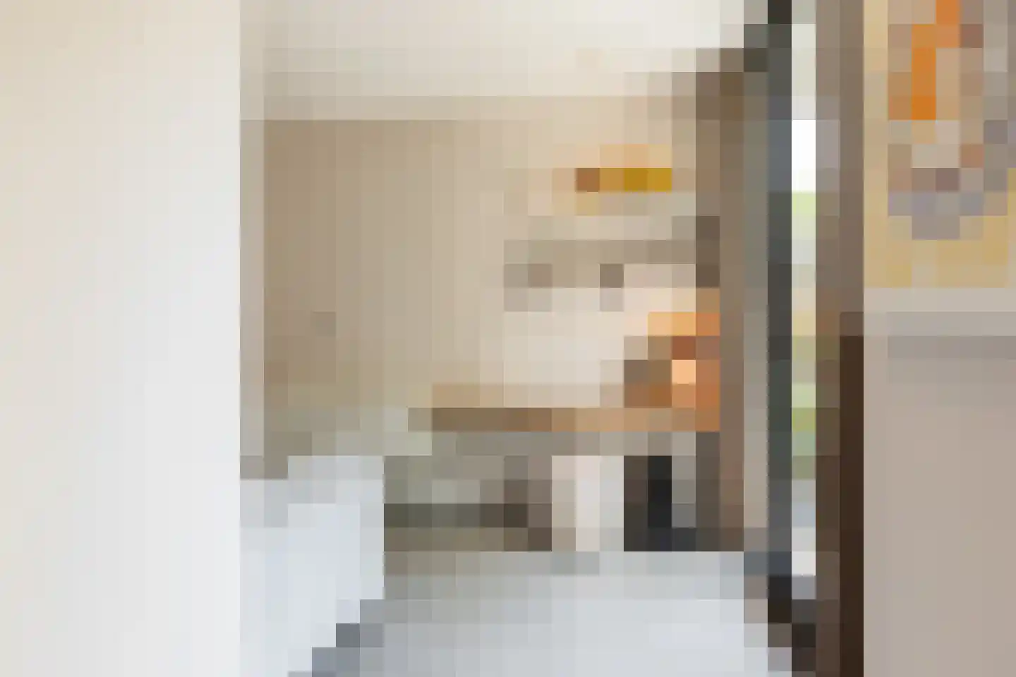 Gestelsestraat 46 Waalre thumbnail 22