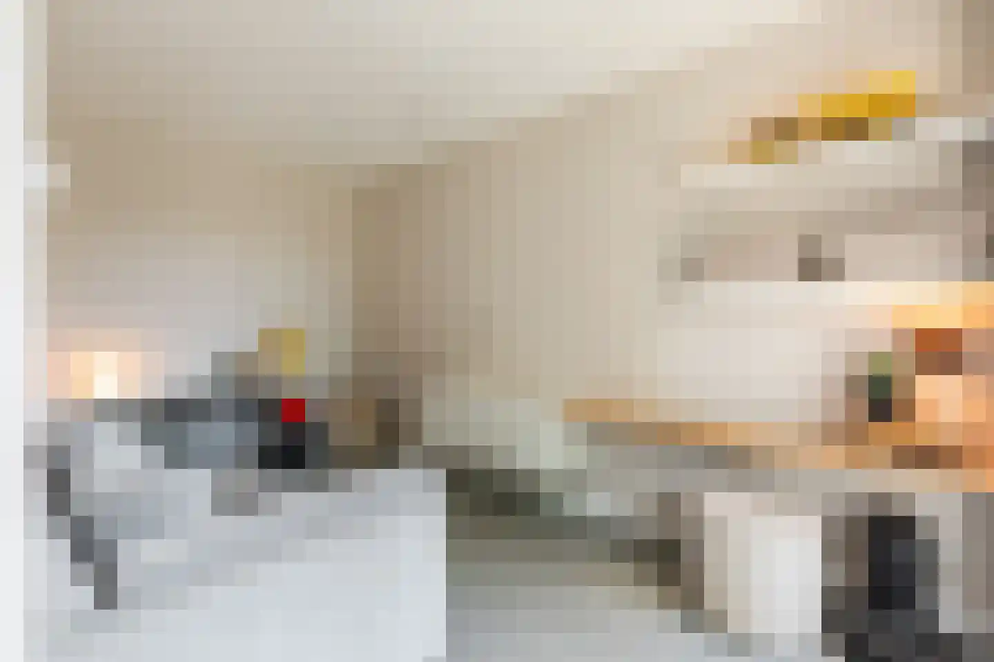 Gestelsestraat 46 Waalre thumbnail 23
