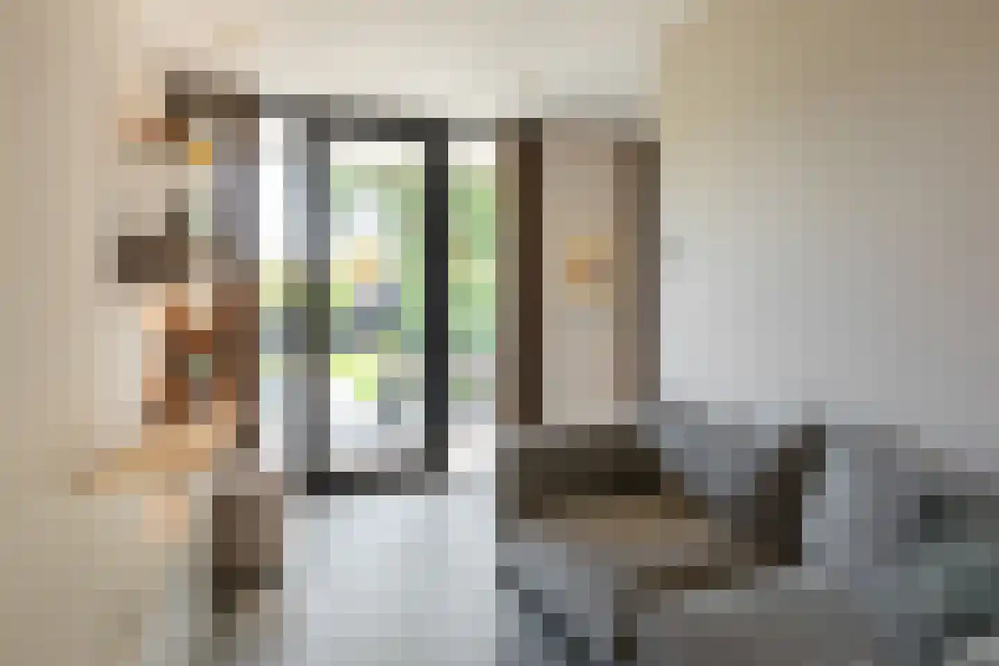 Gestelsestraat 46 Waalre thumbnail 24