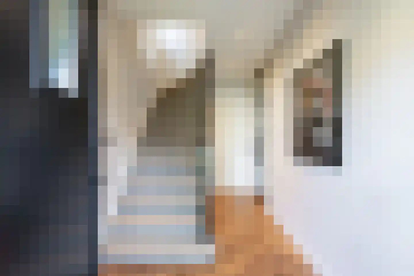Gestelsestraat 46 Waalre thumbnail 25