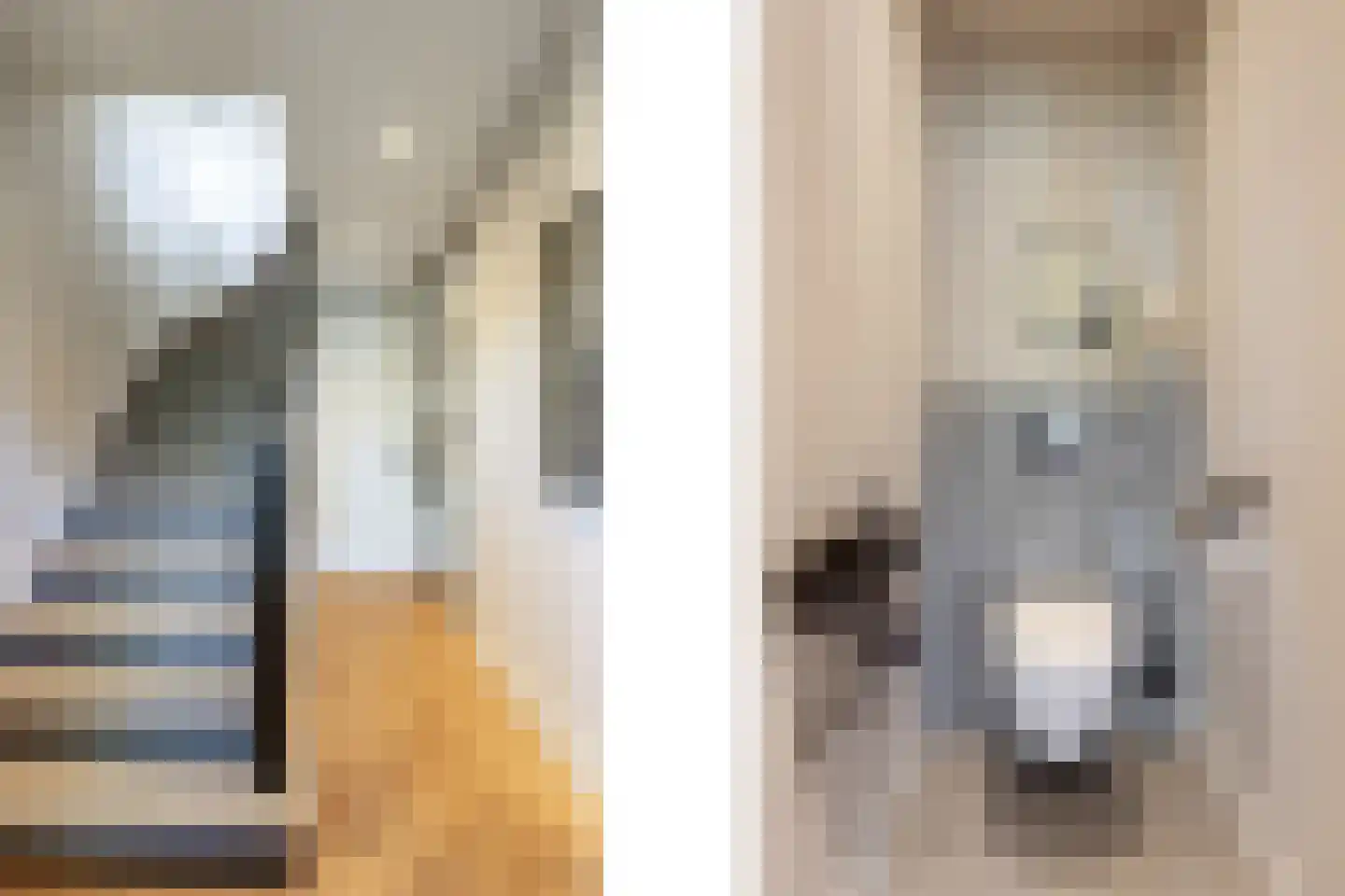 Gestelsestraat 46 Waalre thumbnail 26
