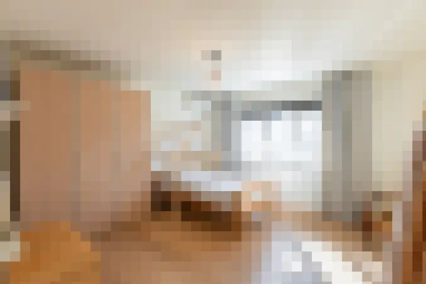 Gestelsestraat 46 Waalre thumbnail 28
