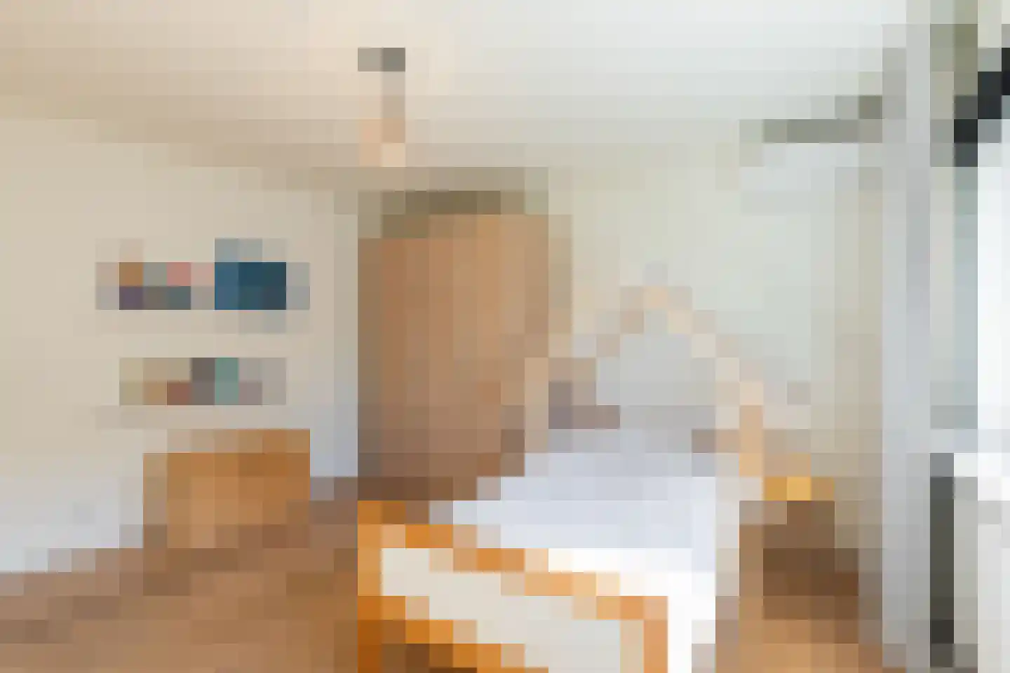 Gestelsestraat 46 Waalre thumbnail 29