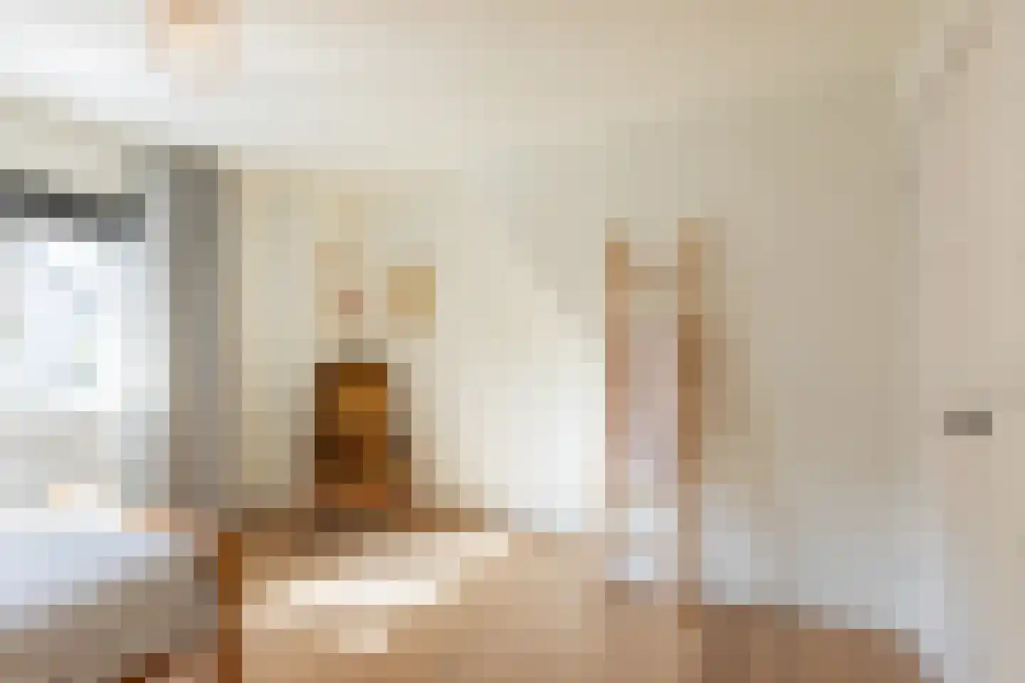 Gestelsestraat 46 Waalre thumbnail 30