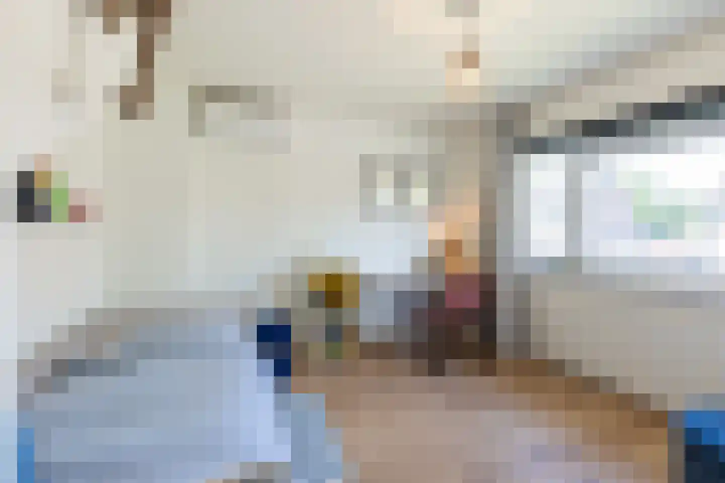 Gestelsestraat 46 Waalre thumbnail 31