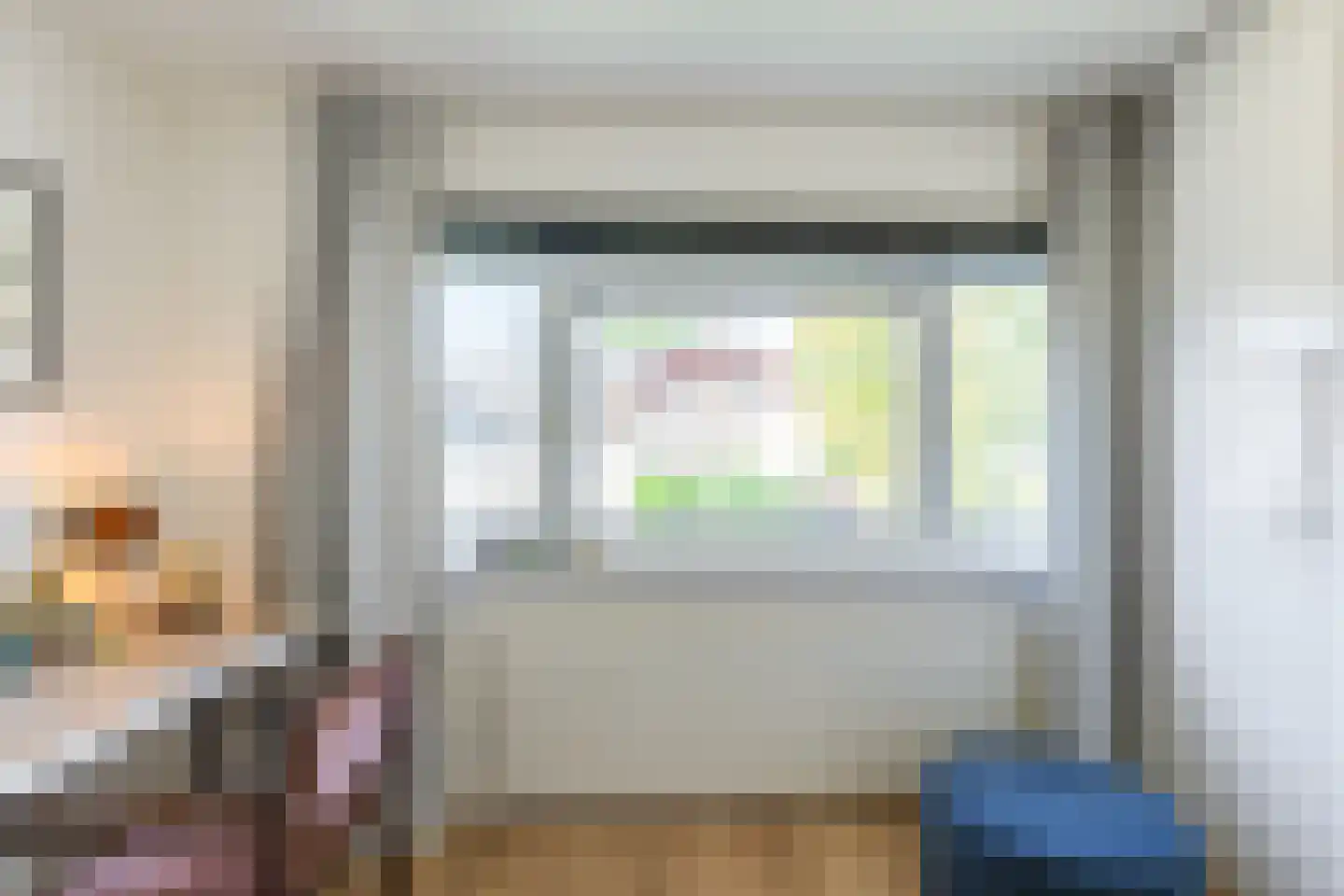Gestelsestraat 46 Waalre thumbnail 32