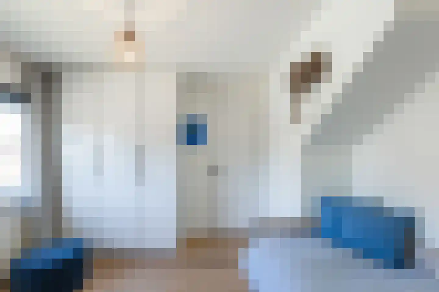 Gestelsestraat 46 Waalre thumbnail 33