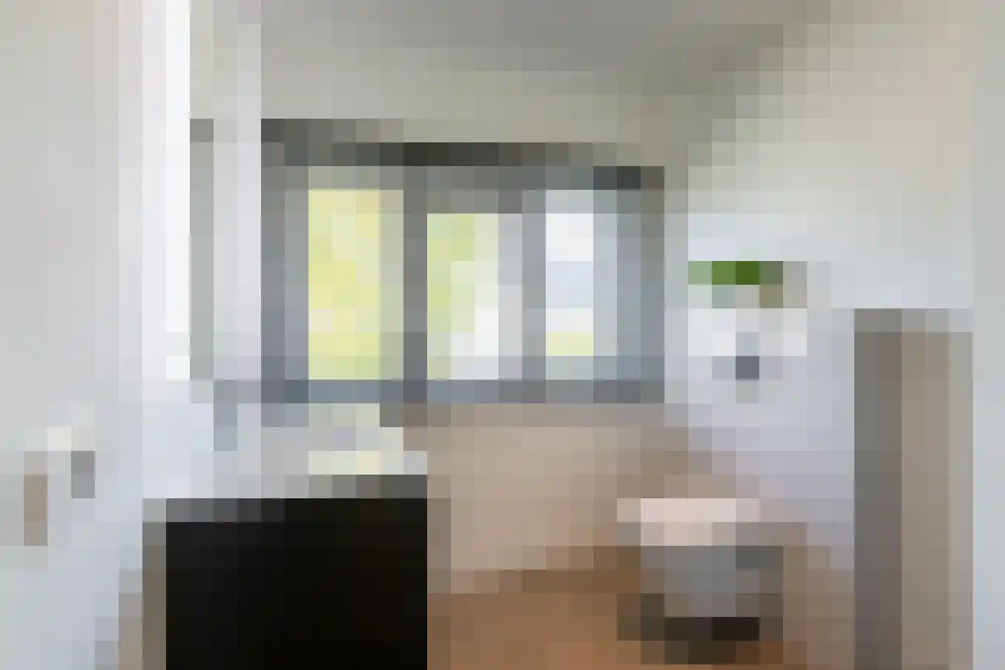 Gestelsestraat 46 Waalre thumbnail 34