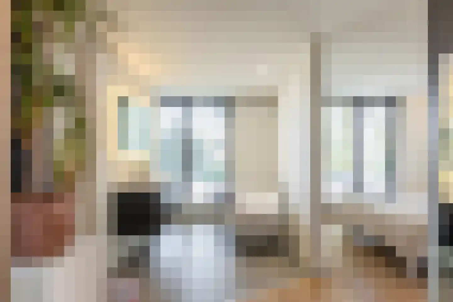 Gestelsestraat 46 Waalre thumbnail 36