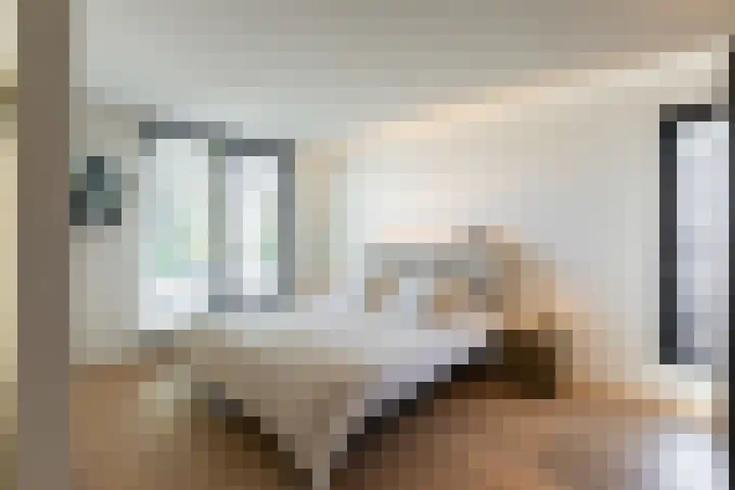 Gestelsestraat 46 Waalre thumbnail 37
