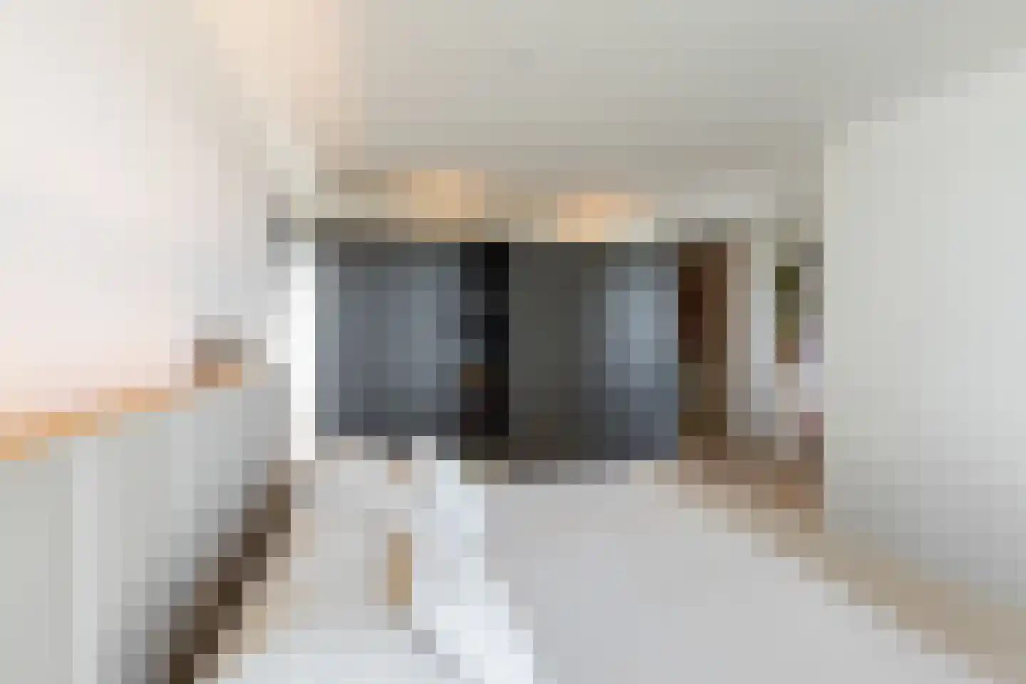 Gestelsestraat 46 Waalre thumbnail 39