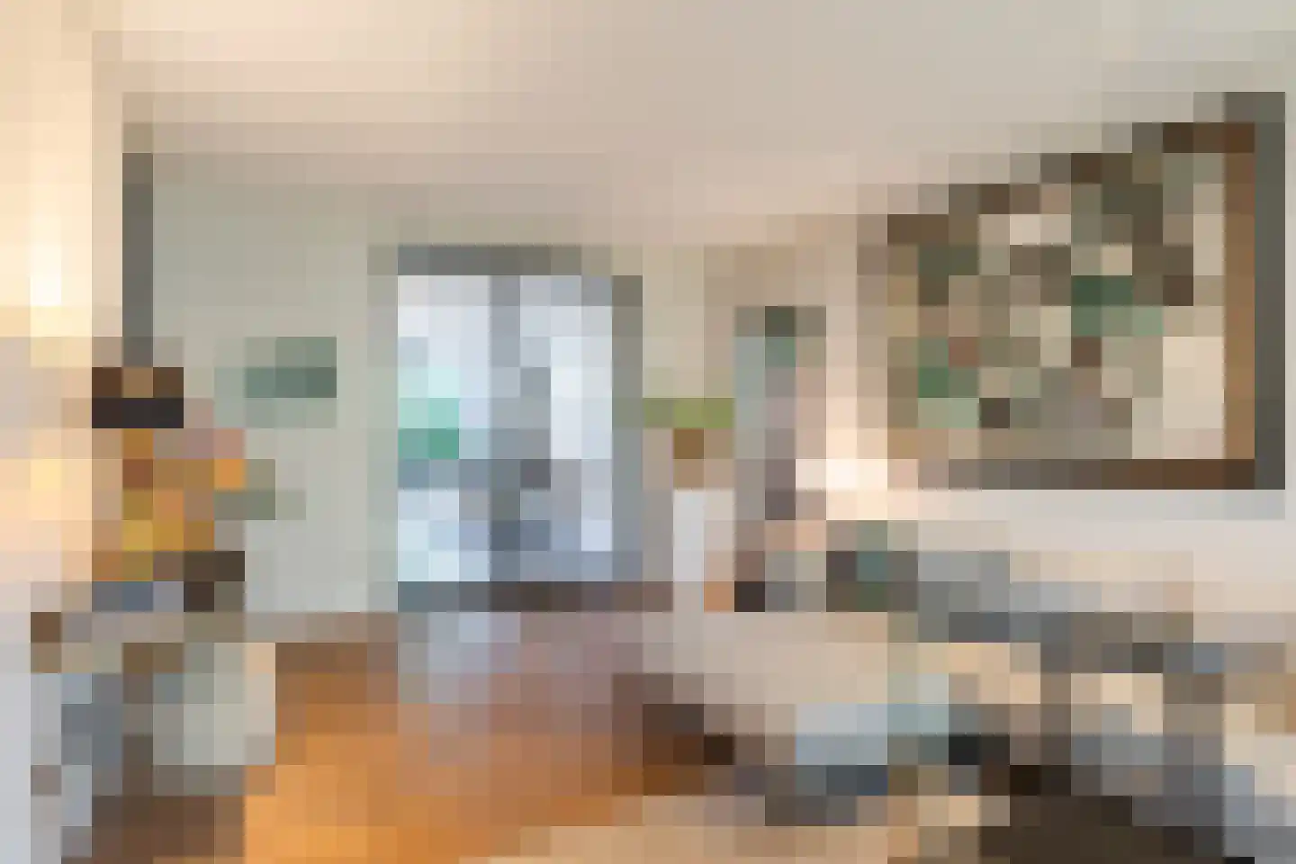 Gestelsestraat 46 Waalre thumbnail 4