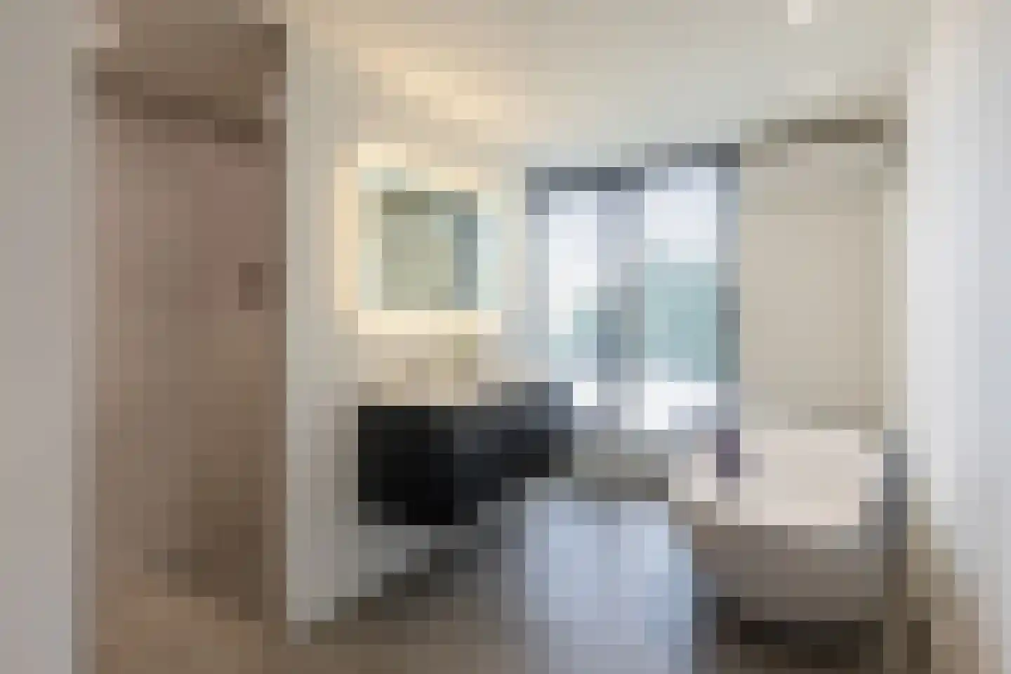 Gestelsestraat 46 Waalre thumbnail 40