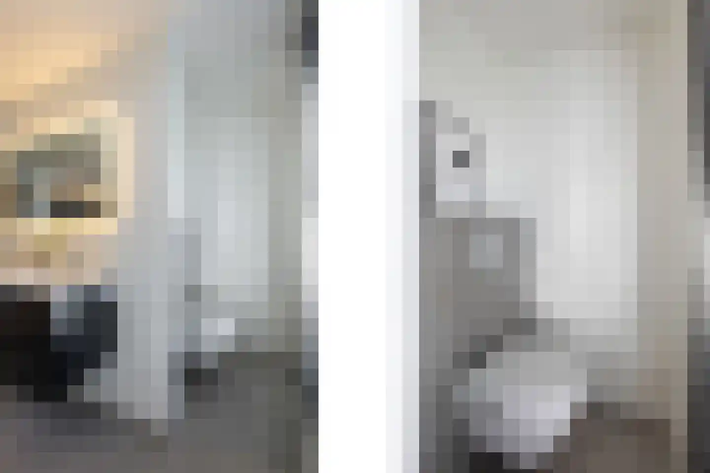 Gestelsestraat 46 Waalre thumbnail 42