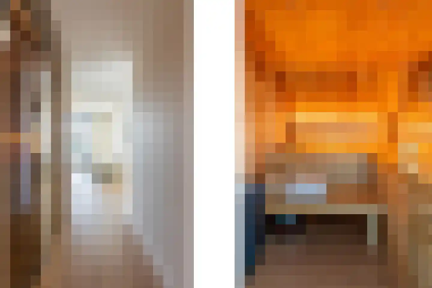 Gestelsestraat 46 Waalre thumbnail 43