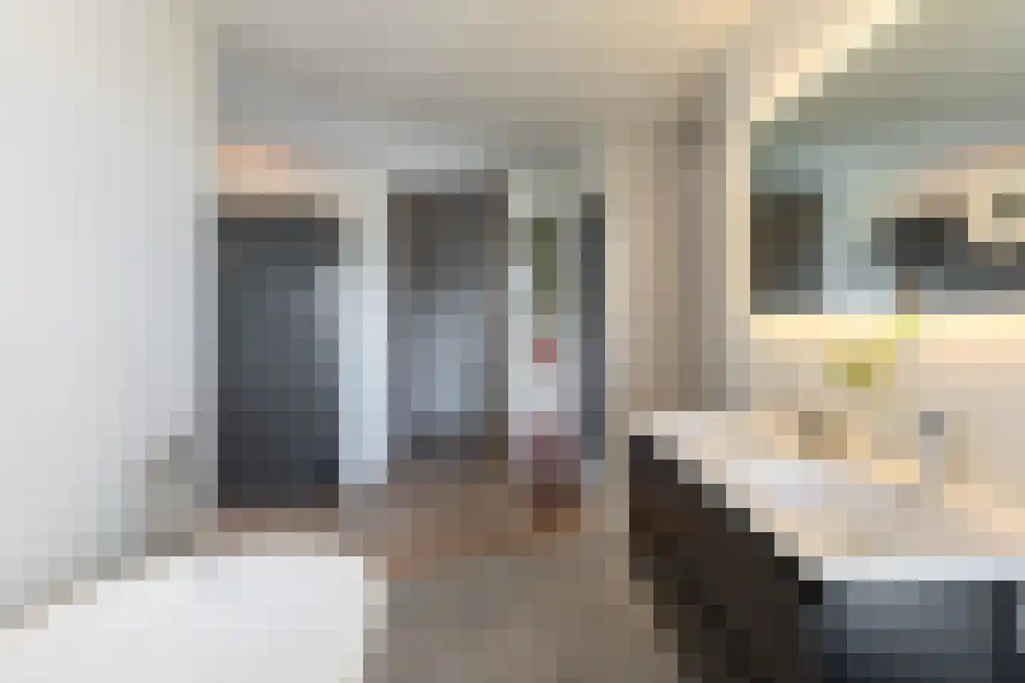 Gestelsestraat 46 Waalre thumbnail 44