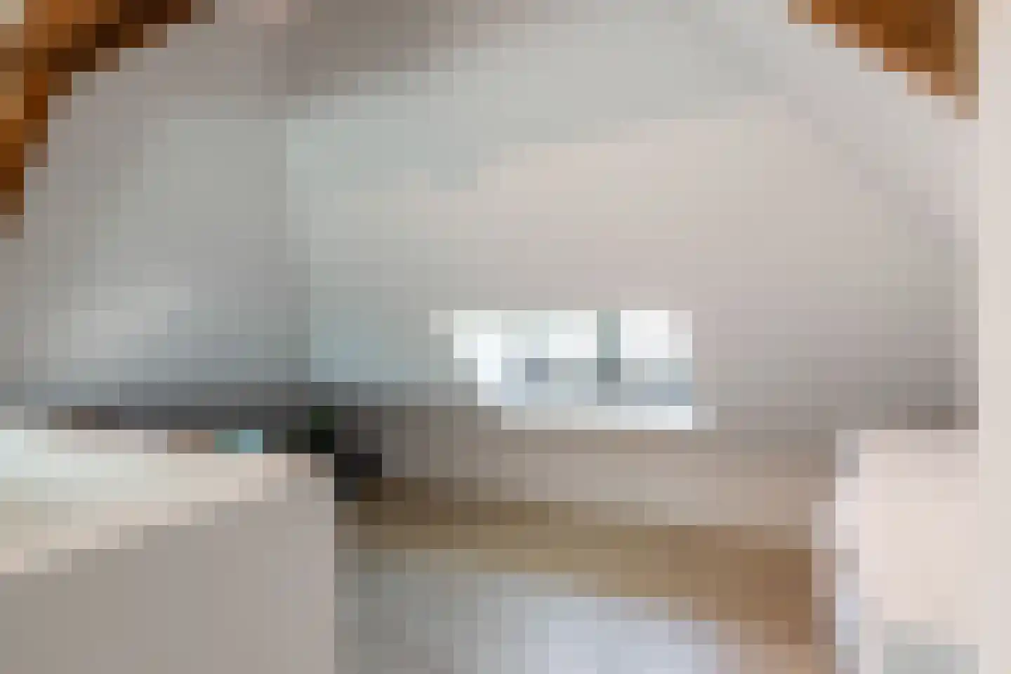 Gestelsestraat 46 Waalre thumbnail 47