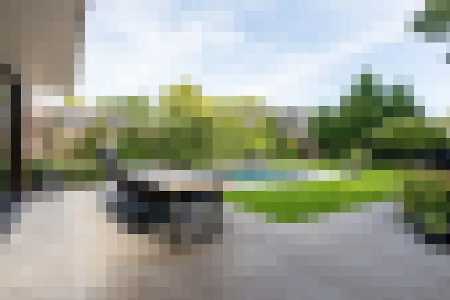 Gestelsestraat 46 Waalre thumbnail 49