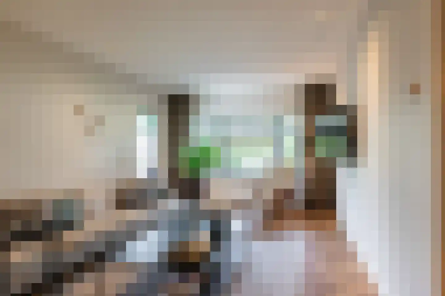 Gestelsestraat 46 Waalre thumbnail 5