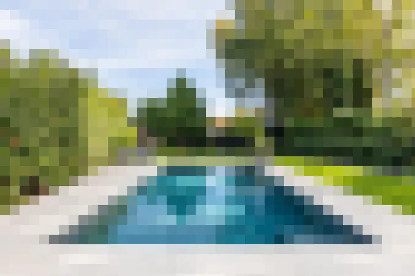 Gestelsestraat 46 Waalre thumbnail 50
