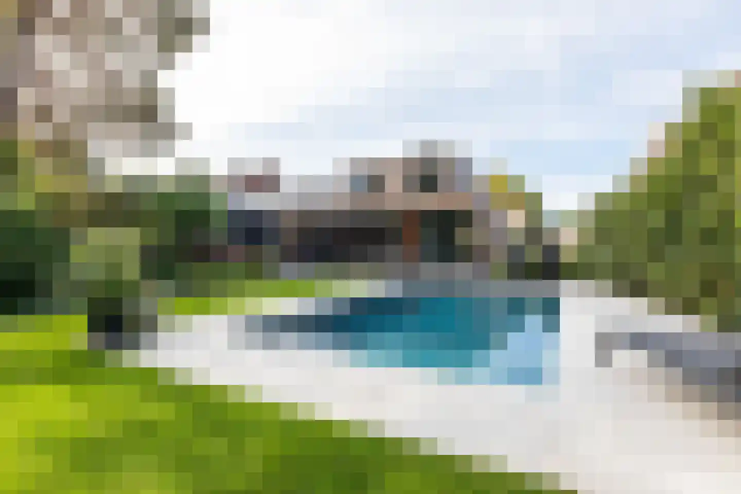 Gestelsestraat 46 Waalre thumbnail 51