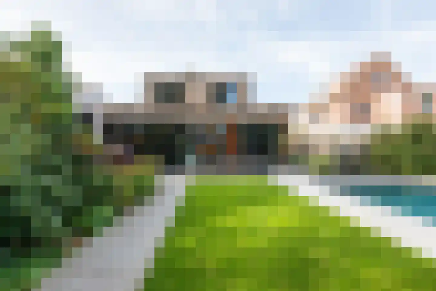 Gestelsestraat 46 Waalre thumbnail 53