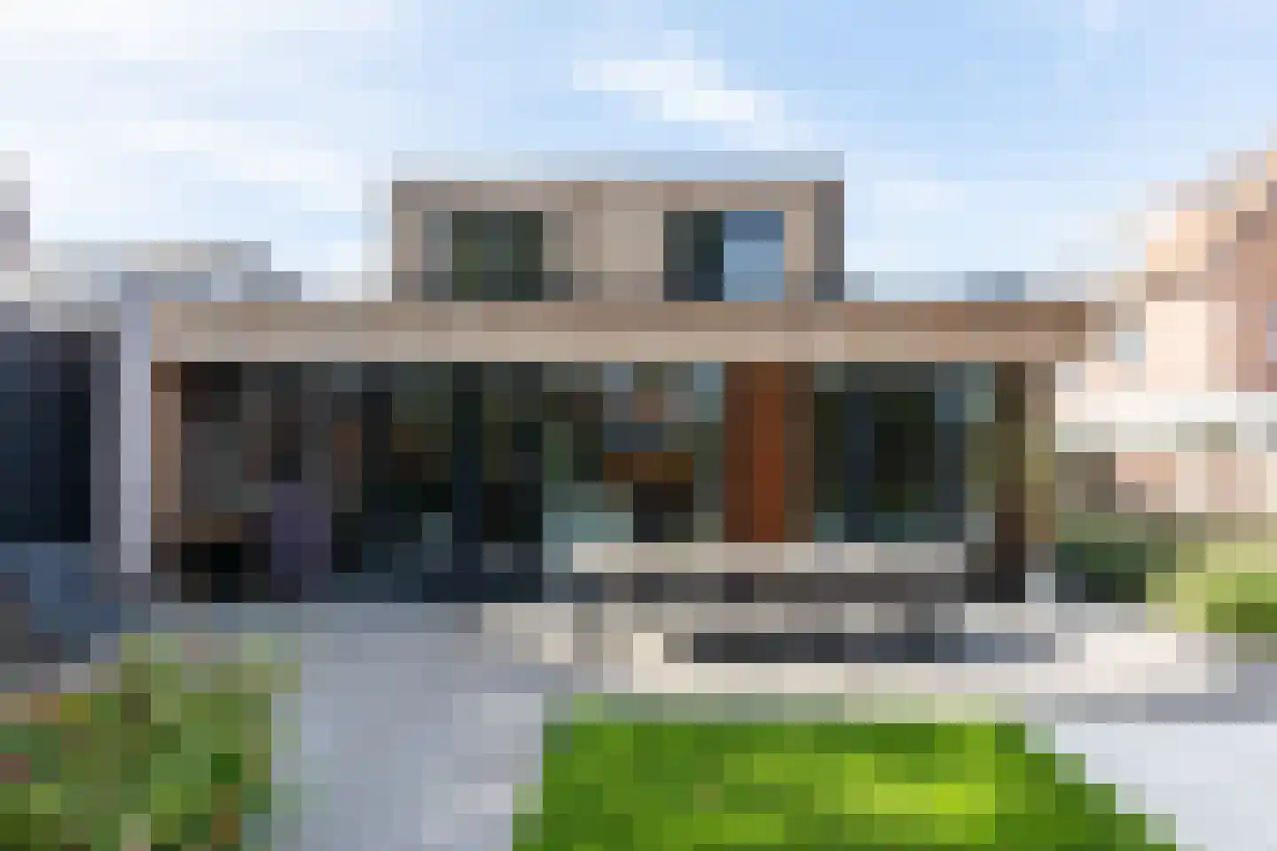Gestelsestraat 46 Waalre thumbnail 54