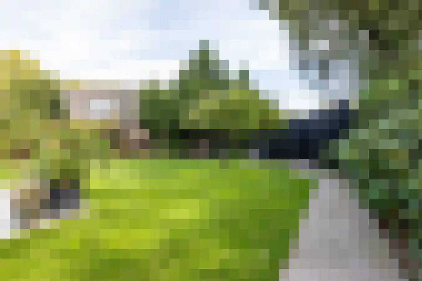 Gestelsestraat 46 Waalre thumbnail 55
