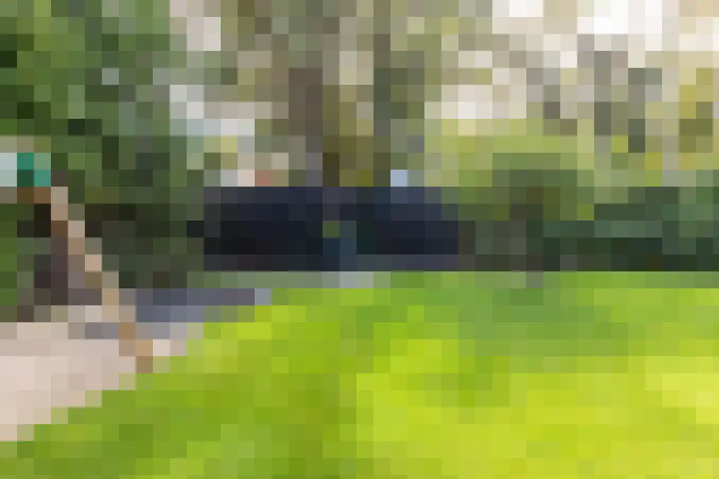 Gestelsestraat 46 Waalre thumbnail 56