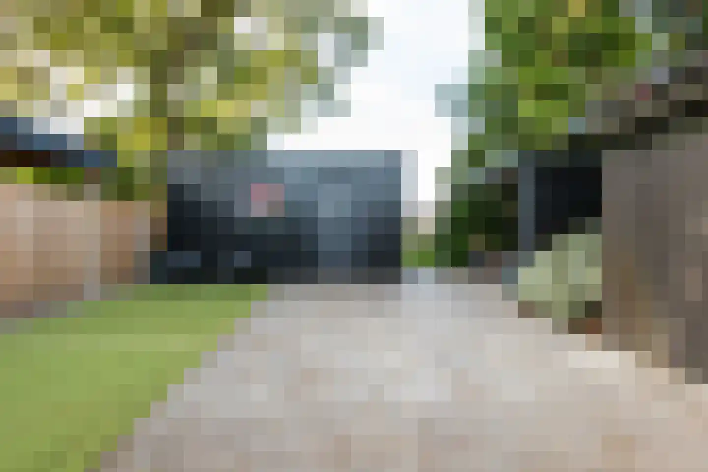 Gestelsestraat 46 Waalre thumbnail 57
