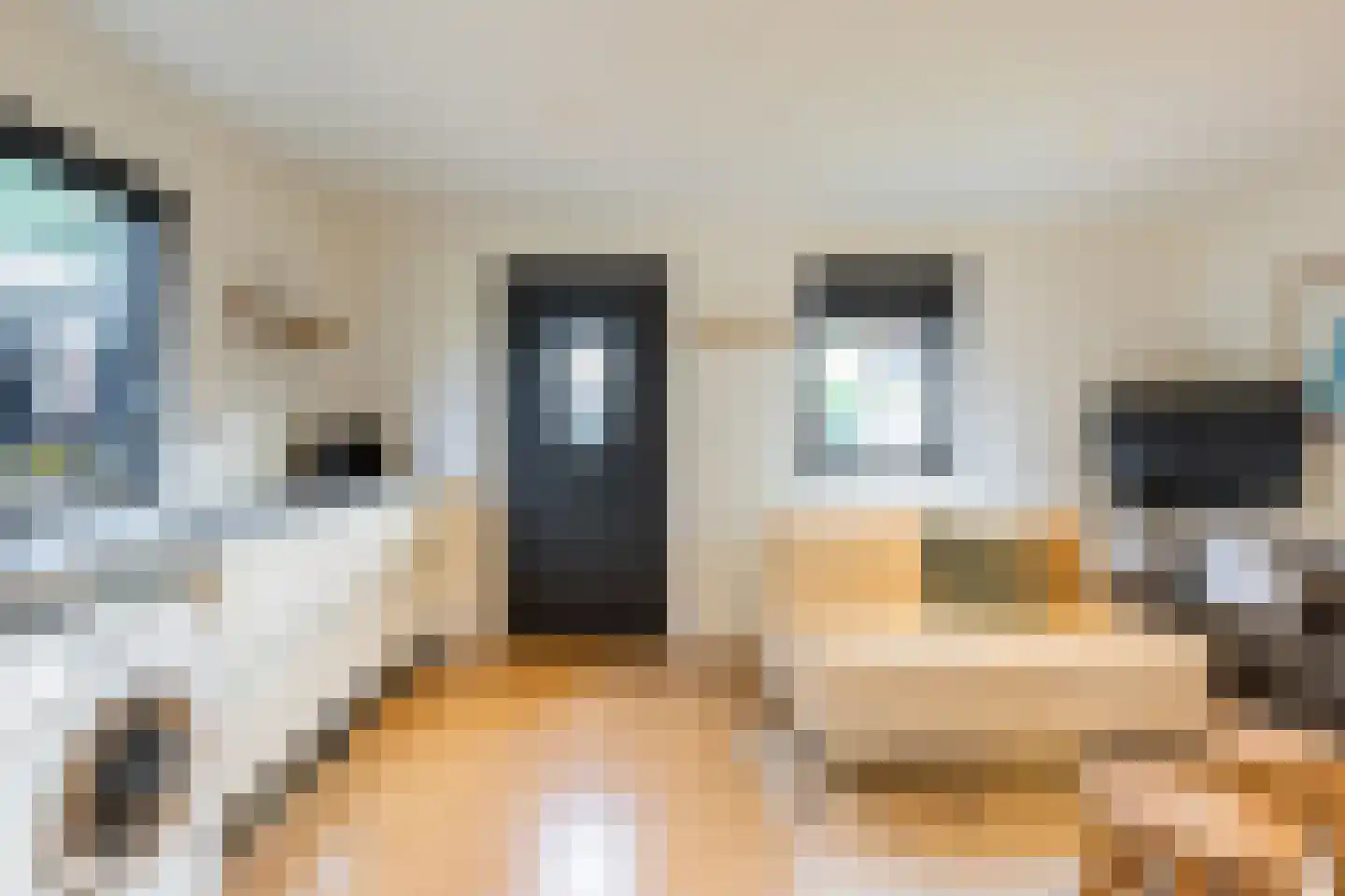 Gestelsestraat 46 Waalre thumbnail 58