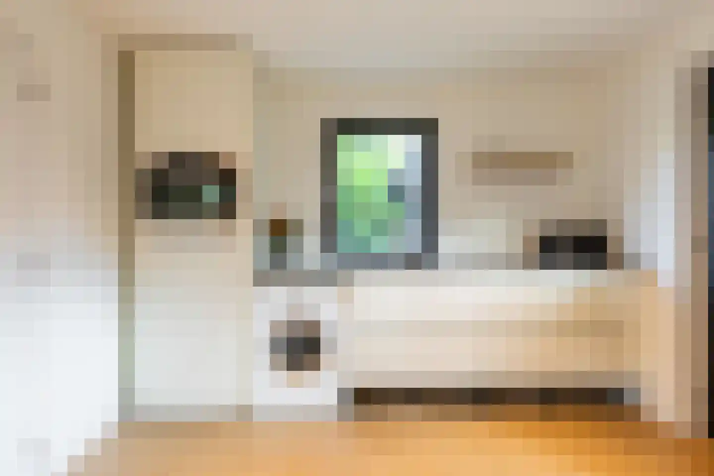 Gestelsestraat 46 Waalre thumbnail 59