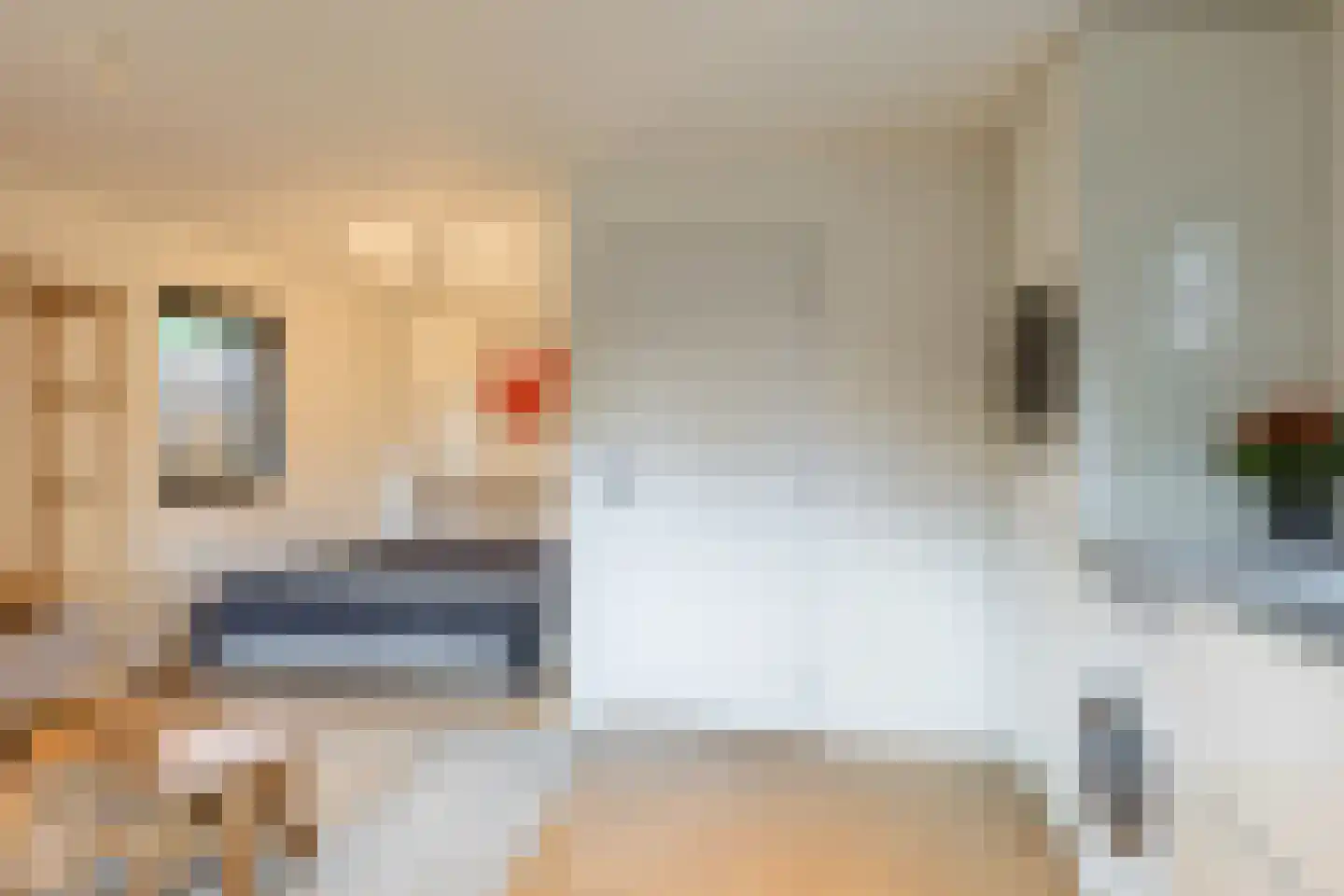 Gestelsestraat 46 Waalre thumbnail 60