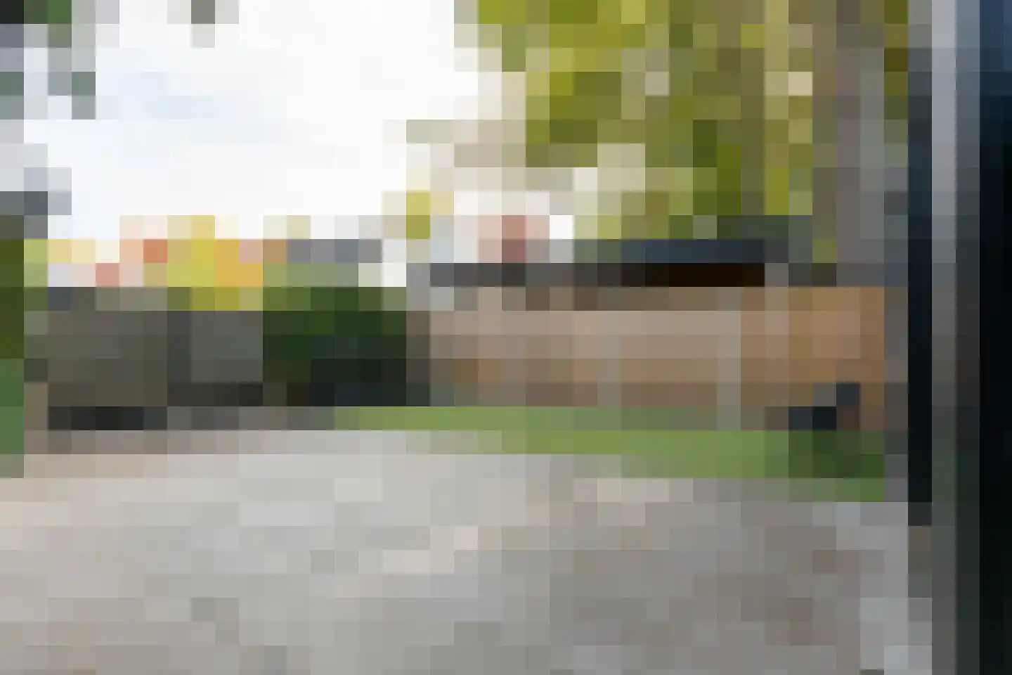 Gestelsestraat 46 Waalre thumbnail 64