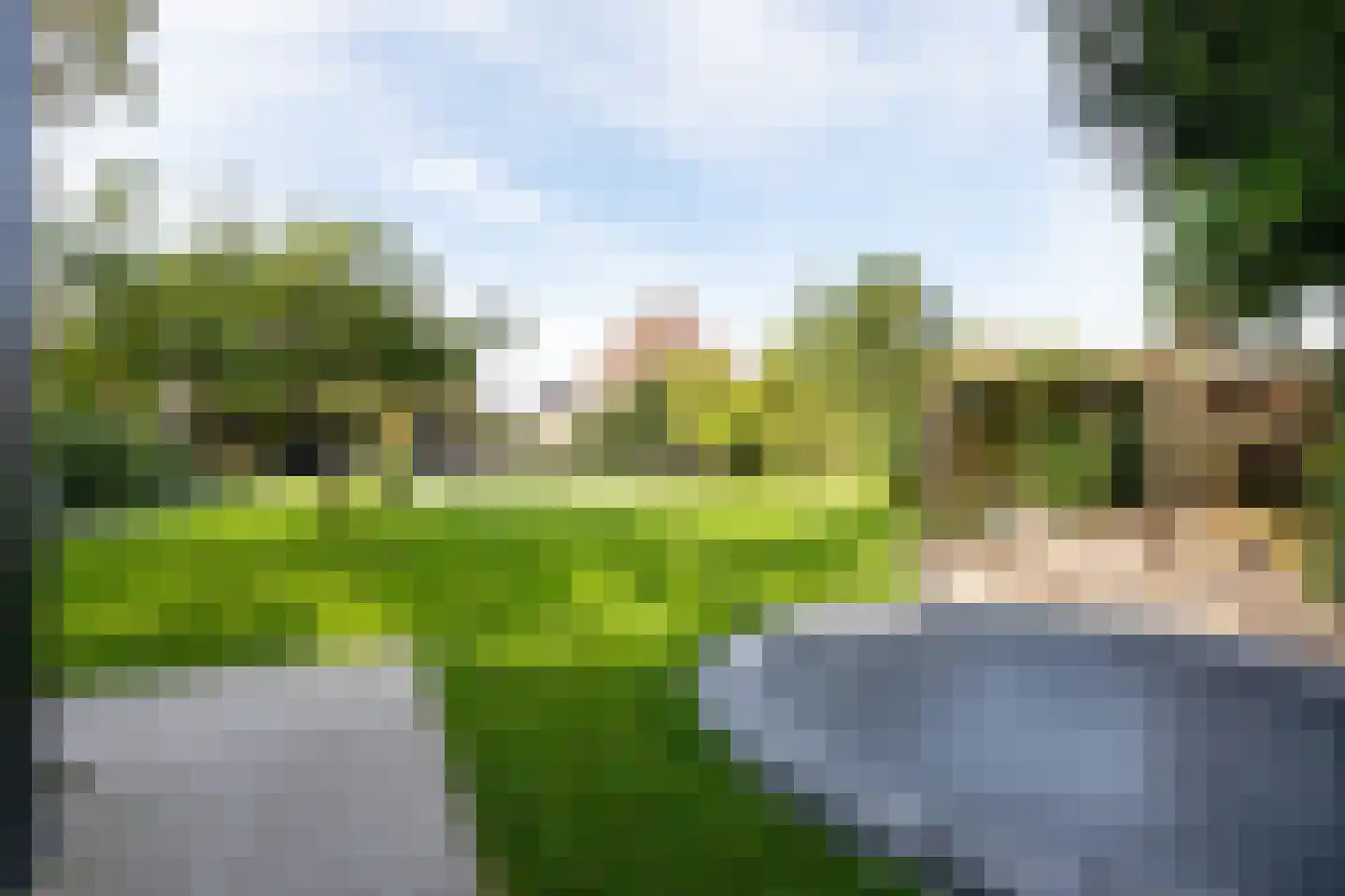 Gestelsestraat 46 Waalre thumbnail 65