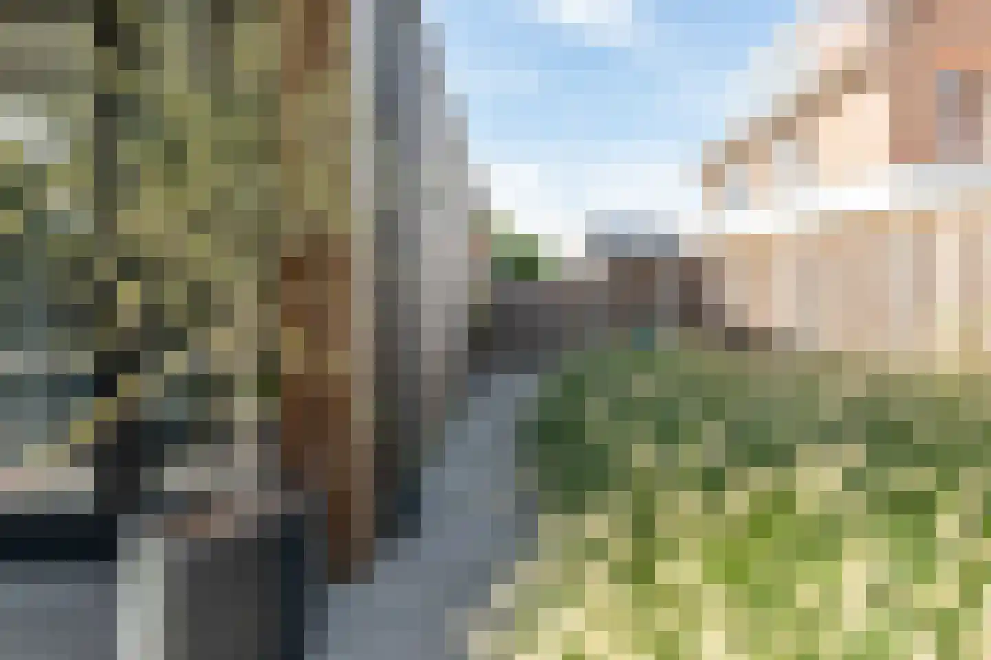 Gestelsestraat 46 Waalre thumbnail 67