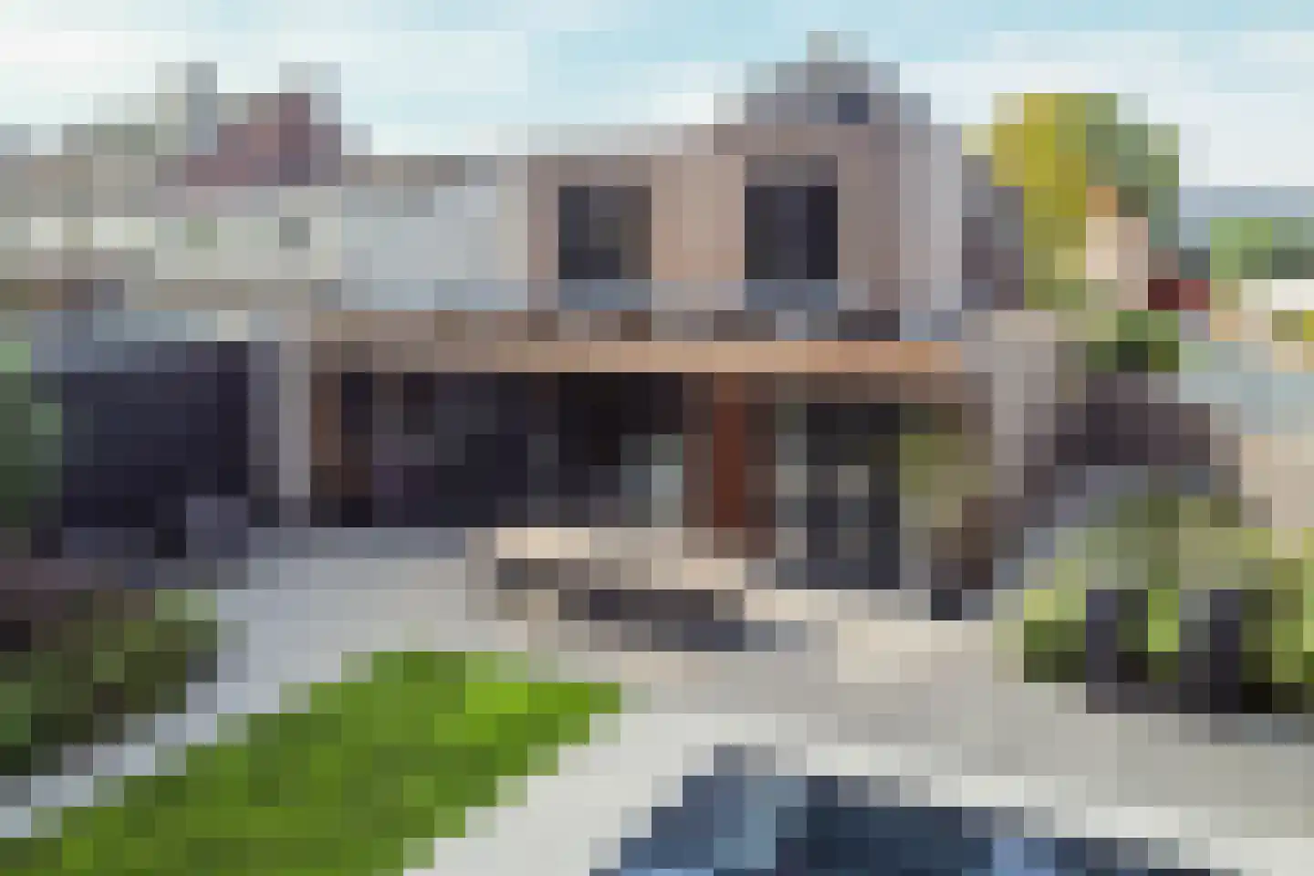 Gestelsestraat 46 Waalre thumbnail 68