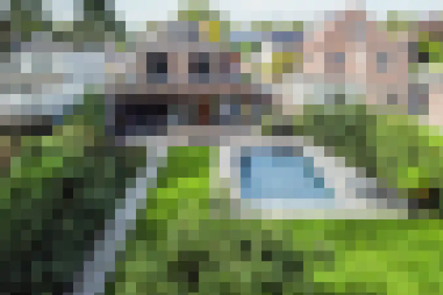 Gestelsestraat 46 Waalre thumbnail 69