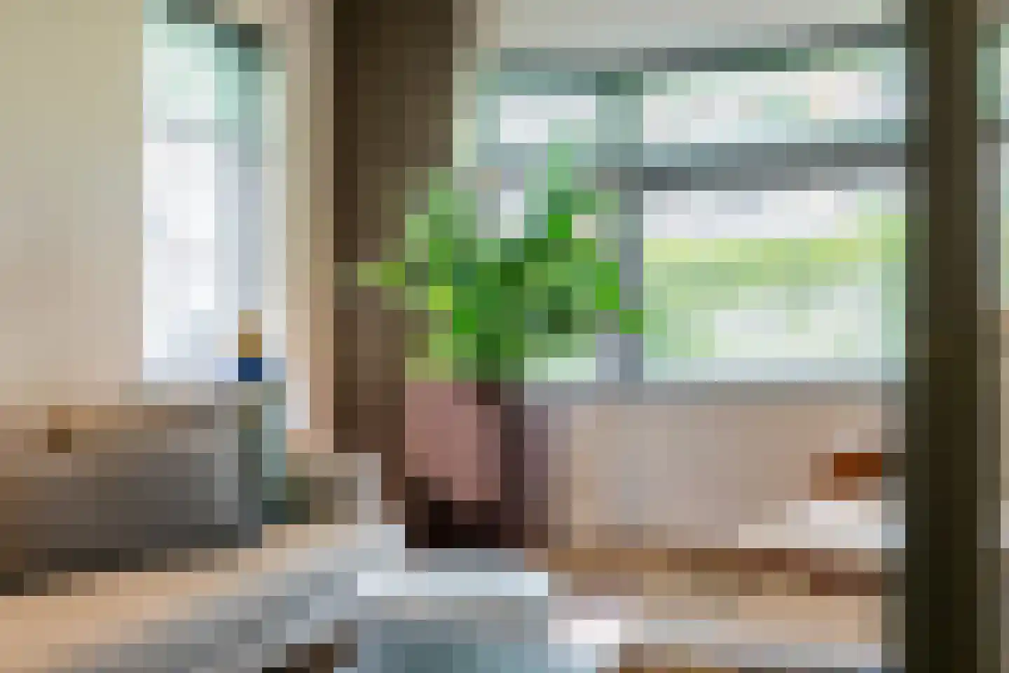 Gestelsestraat 46 Waalre thumbnail 7